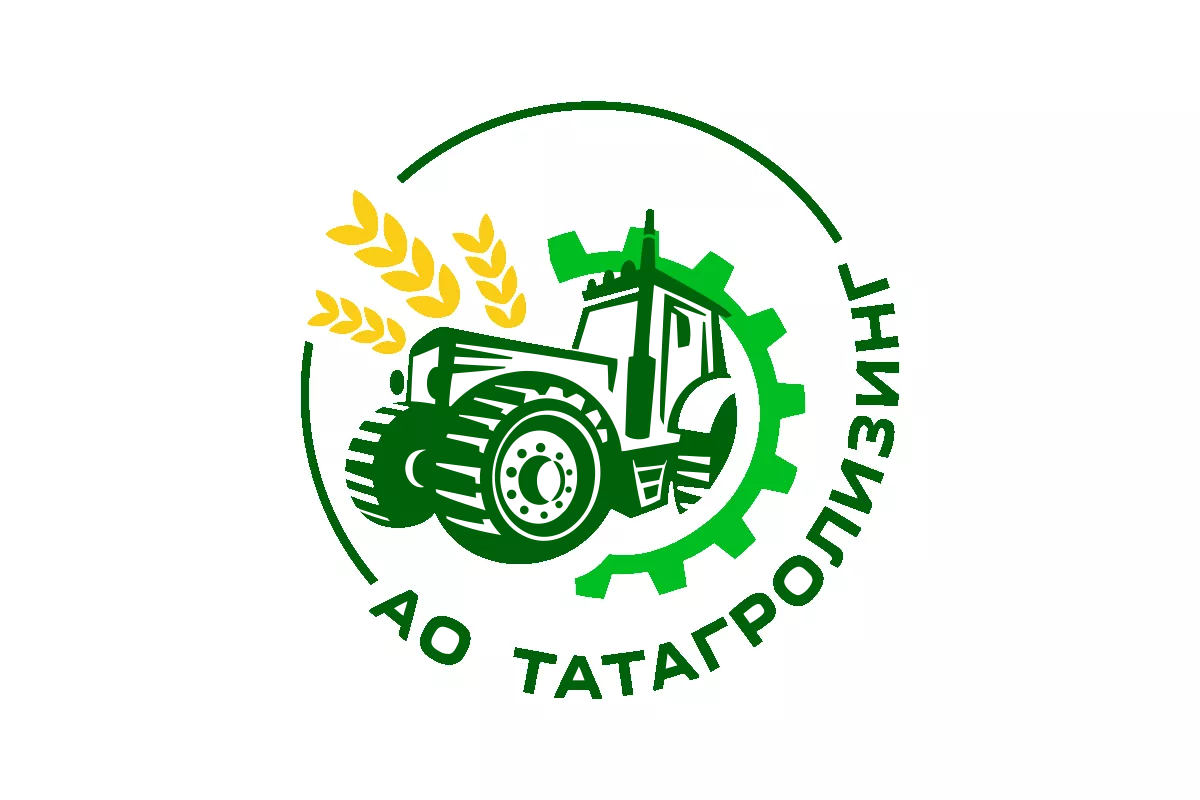 АО «ТАТАГРОЛИЗИНГ»
